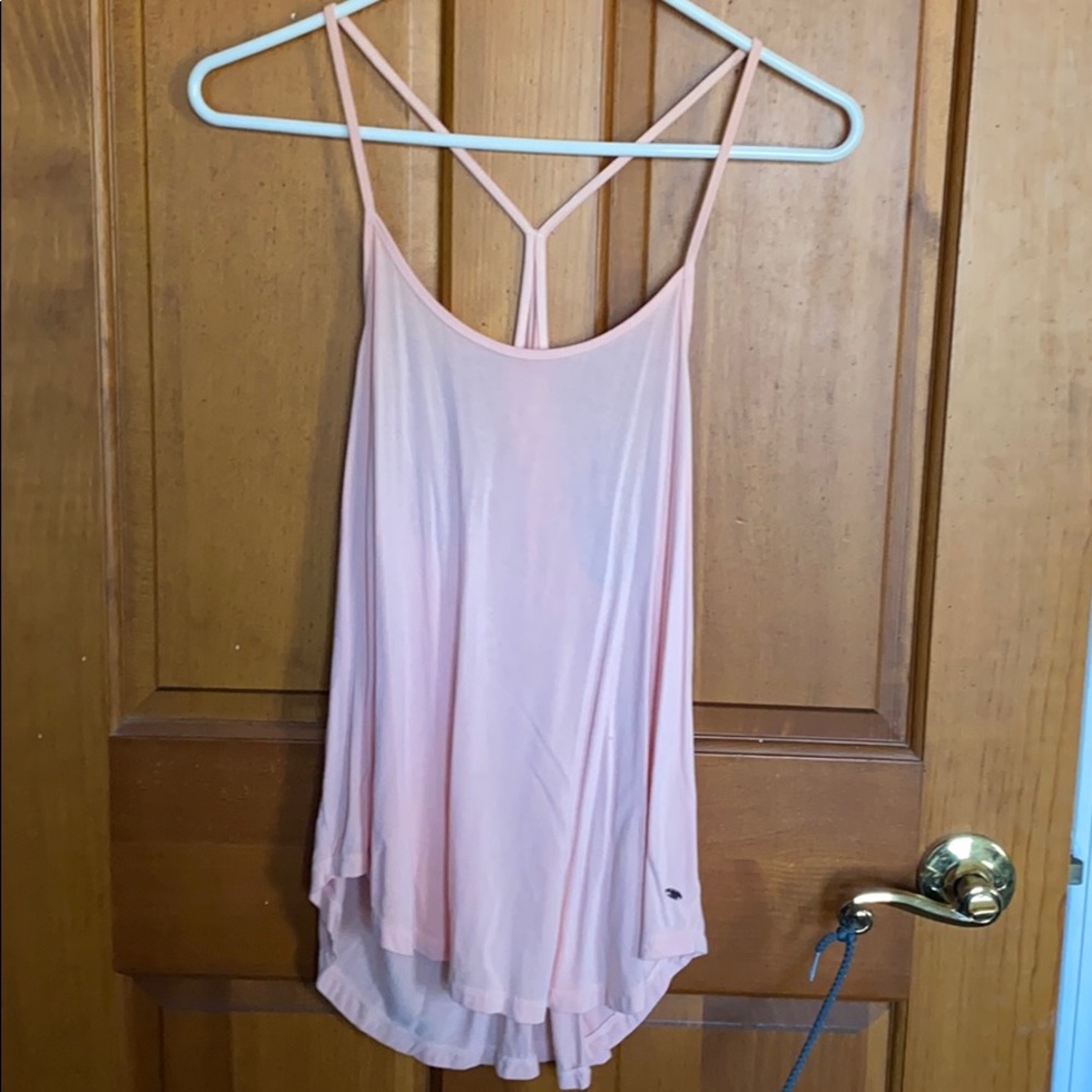 American eagle tank top